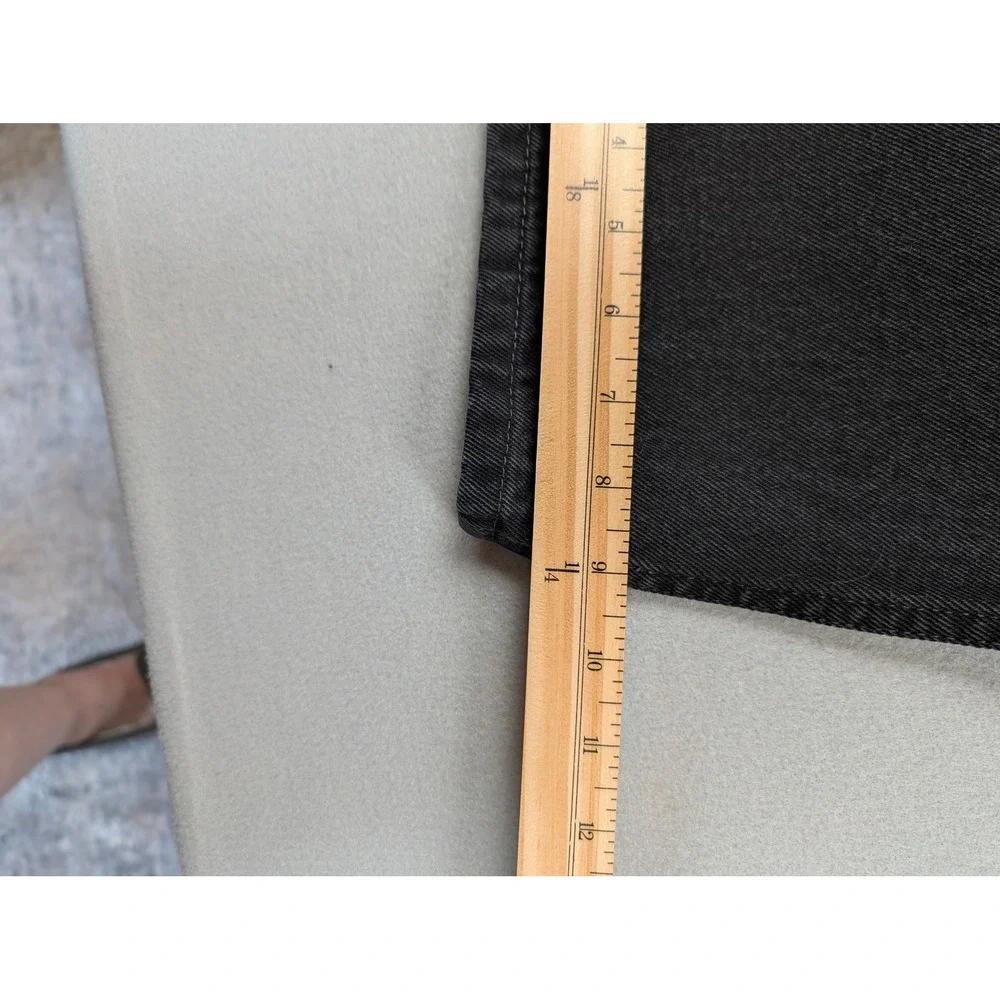 Levis levi 550